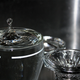 Illustration for article titled Shooting Challenge: Water Drop Gallery Part 2